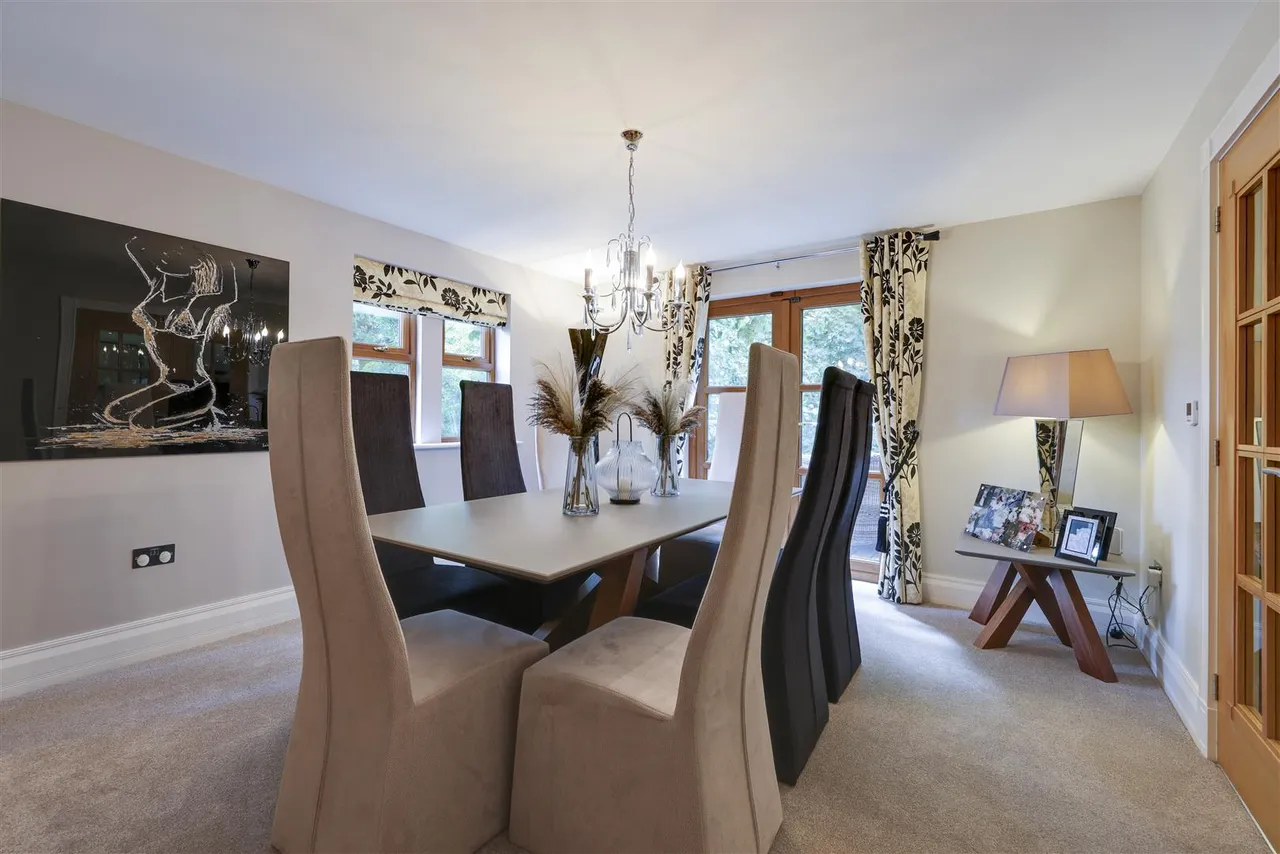 College Lane, Rawtenstall, photo 23