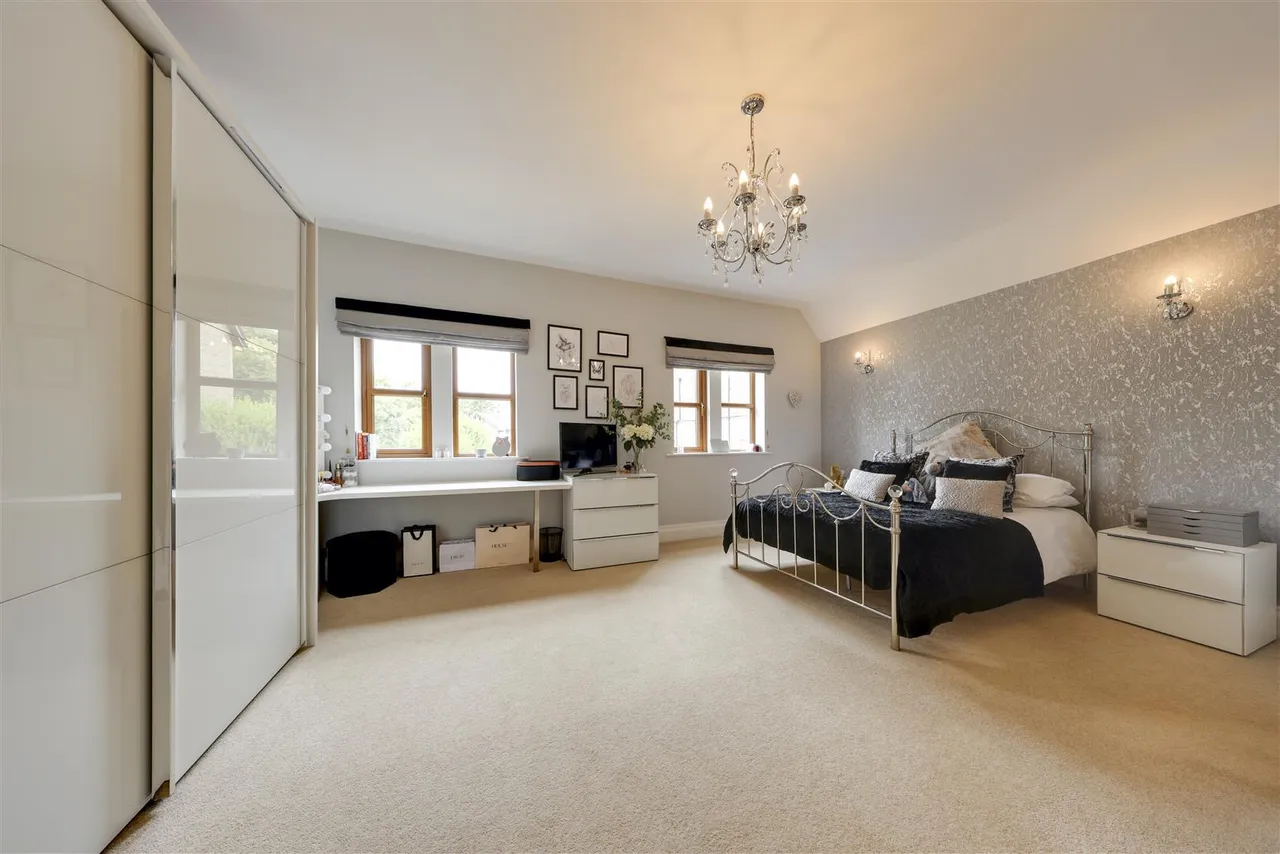 College Lane, Rawtenstall, photo 42