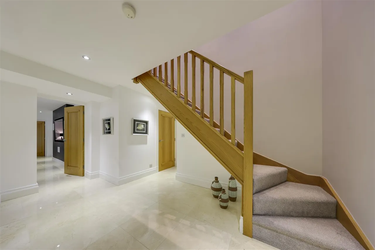 College Lane, Rawtenstall, photo 50