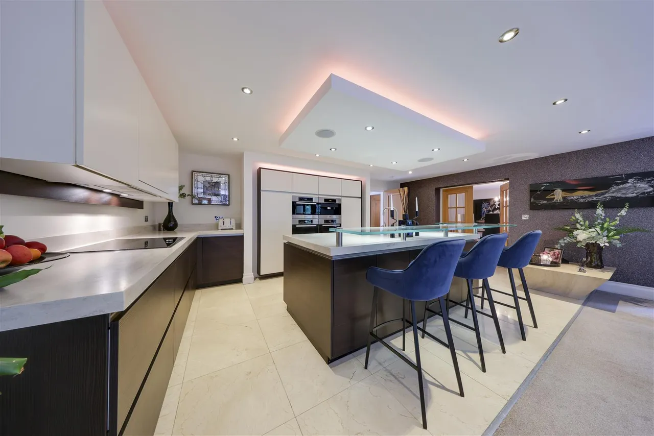 College Lane, Rawtenstall, photo 18