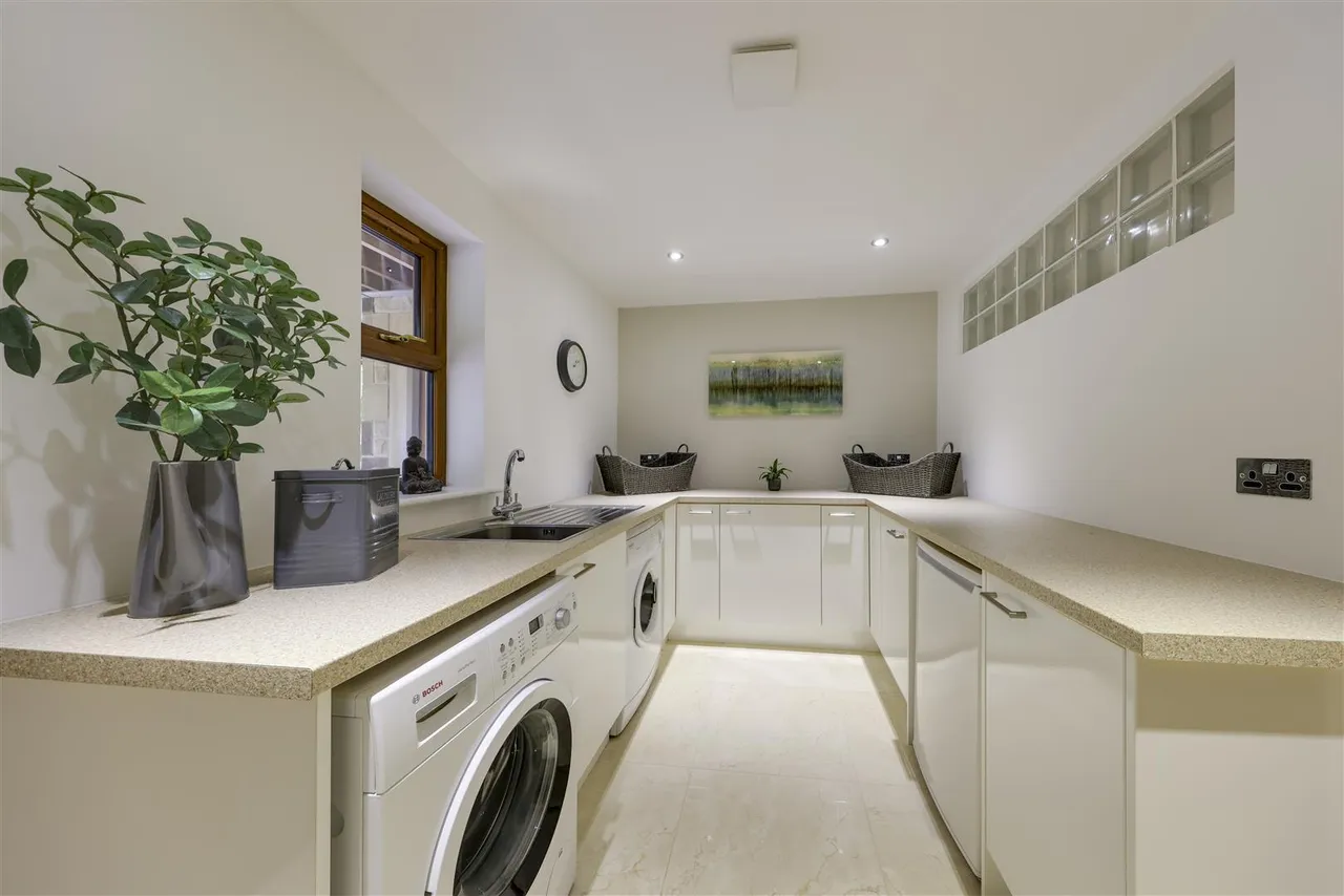 College Lane, Rawtenstall, photo 60