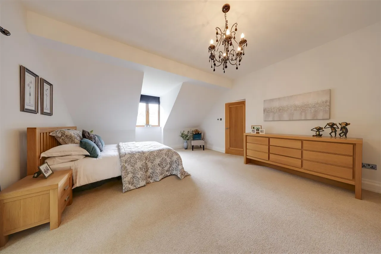 College Lane, Rawtenstall, photo 39