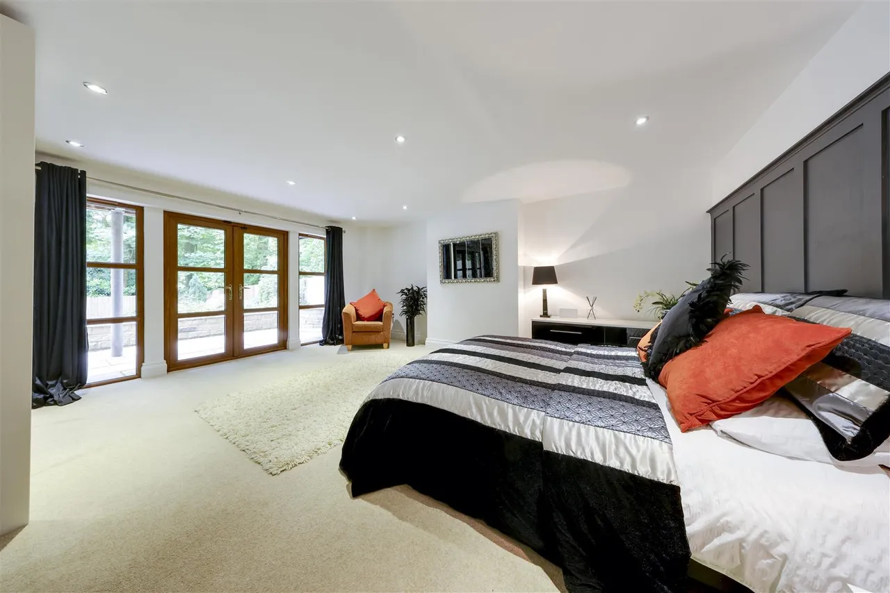 College Lane, Rawtenstall, photo 54