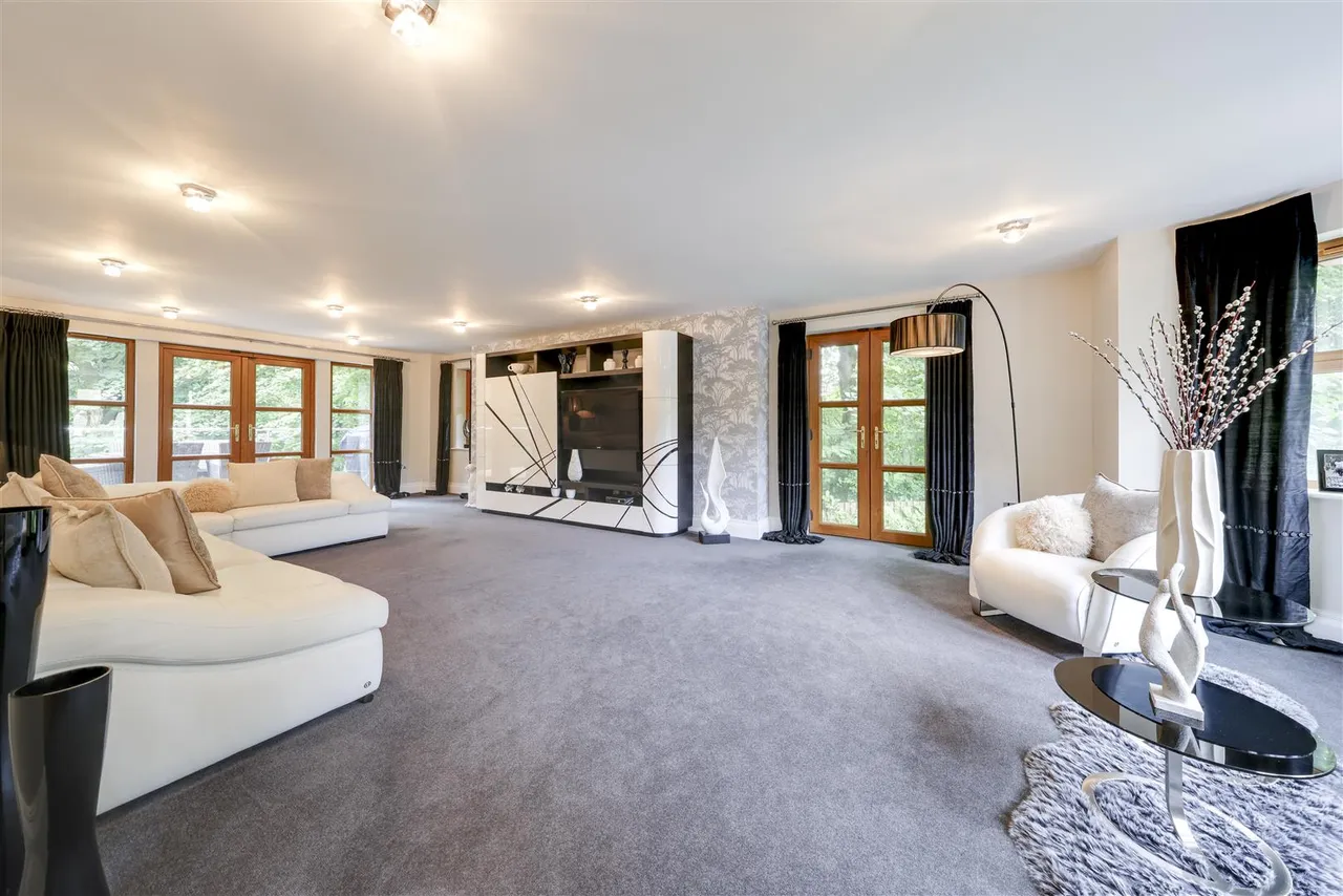 College Lane, Rawtenstall, photo 10