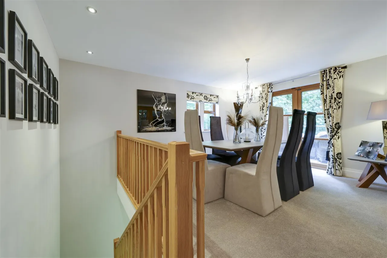 College Lane, Rawtenstall, photo 24