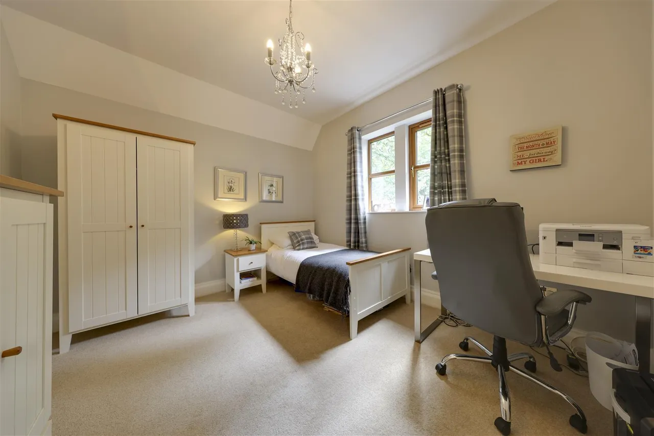 College Lane, Rawtenstall, photo 45