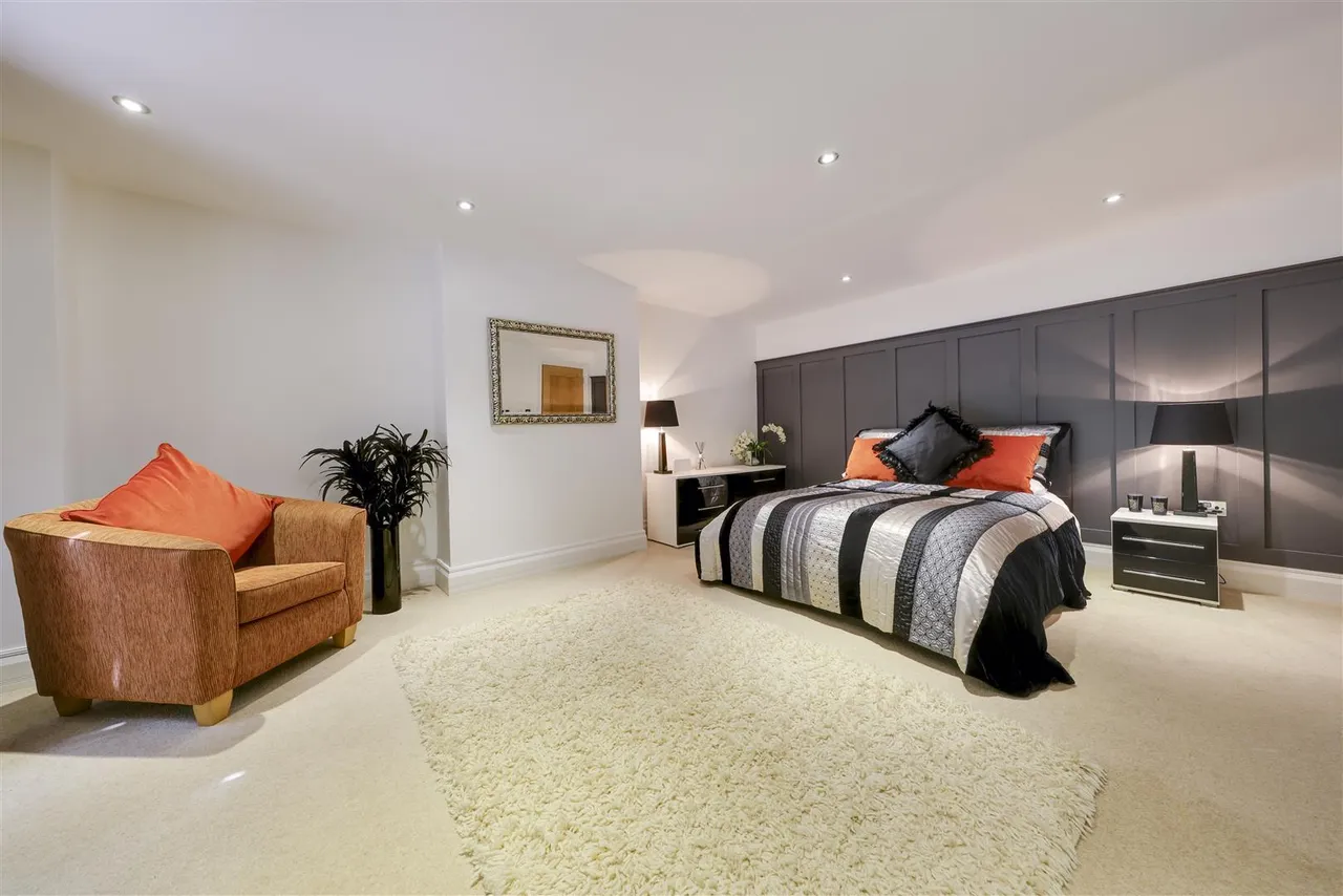 College Lane, Rawtenstall, photo 55