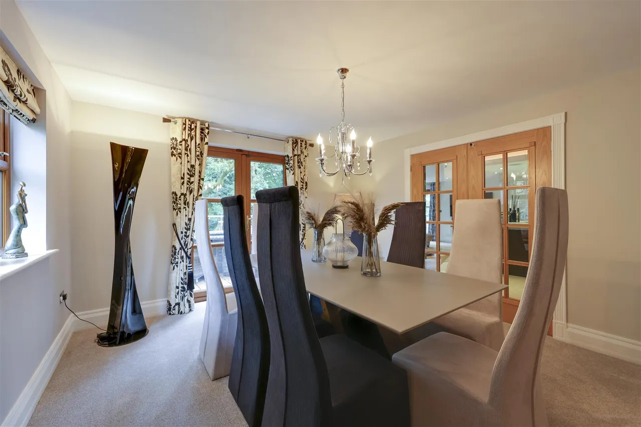 College Lane, Rawtenstall, photo 22
