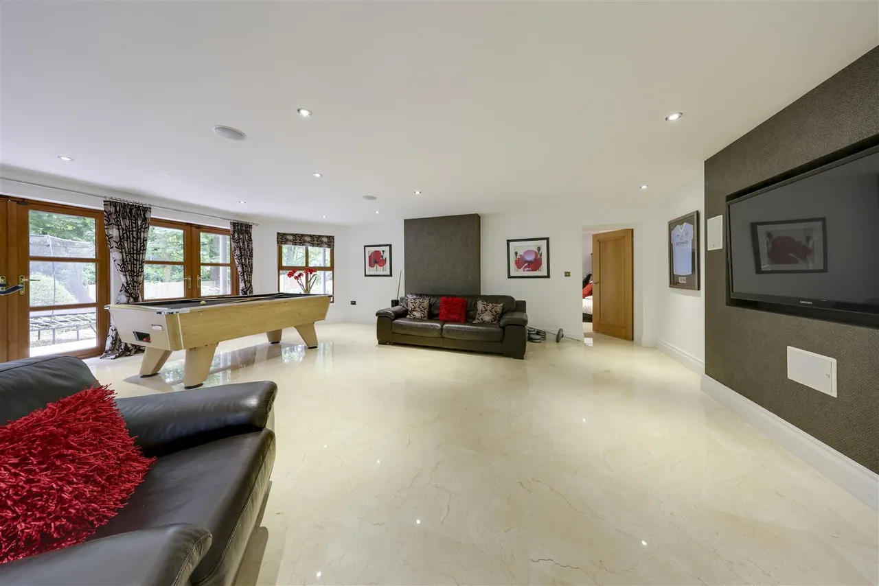 College Lane, Rawtenstall, photo 51