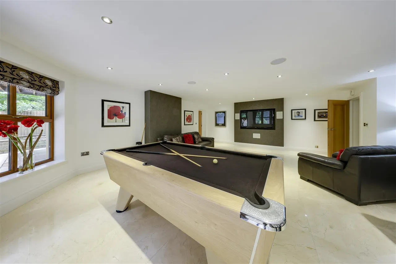 College Lane, Rawtenstall, photo 52