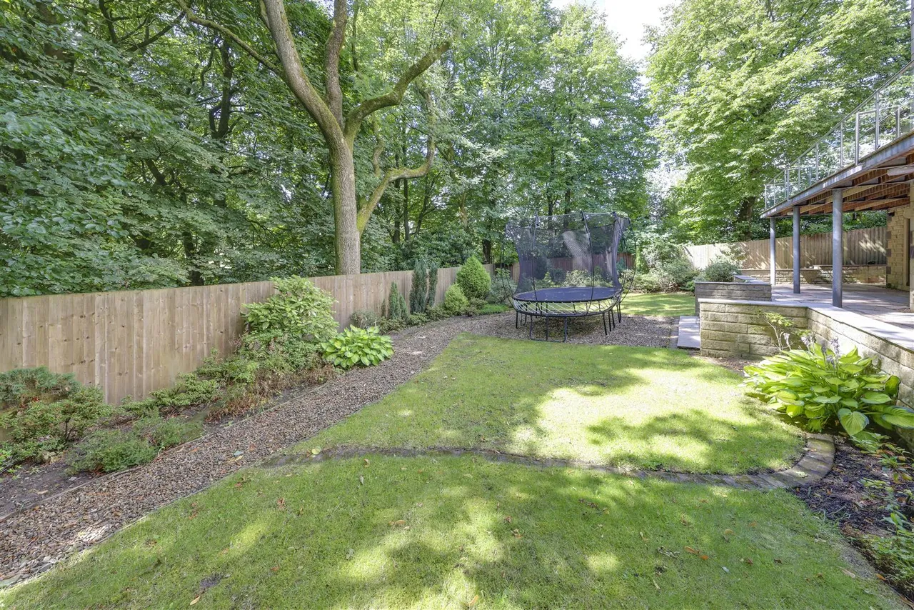 College Lane, Rawtenstall, photo 4