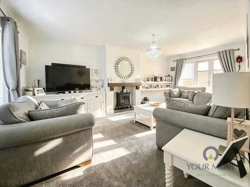 Monins Road, Iwade, Kent, ME9, photo 4