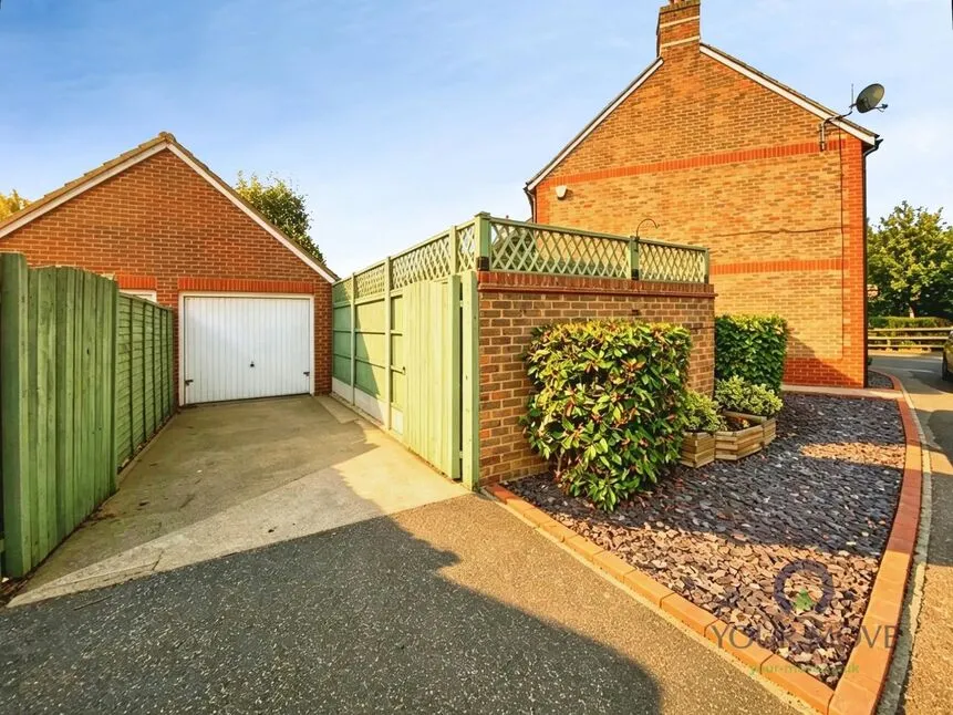 Monins Road, Iwade, Kent, ME9, photo 10