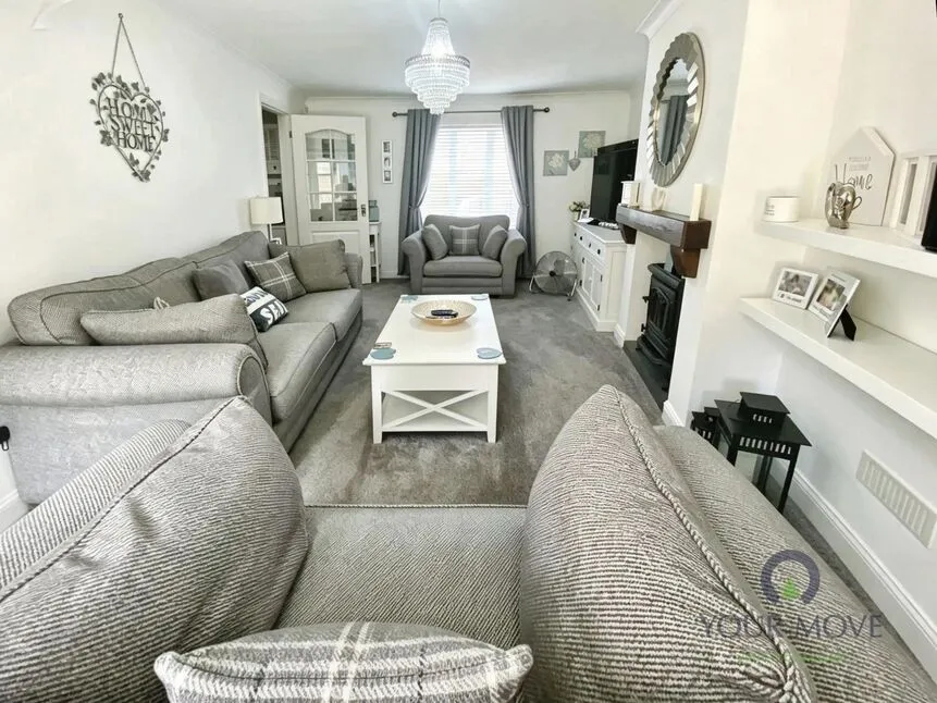 Monins Road, Iwade, Kent, ME9, photo 5