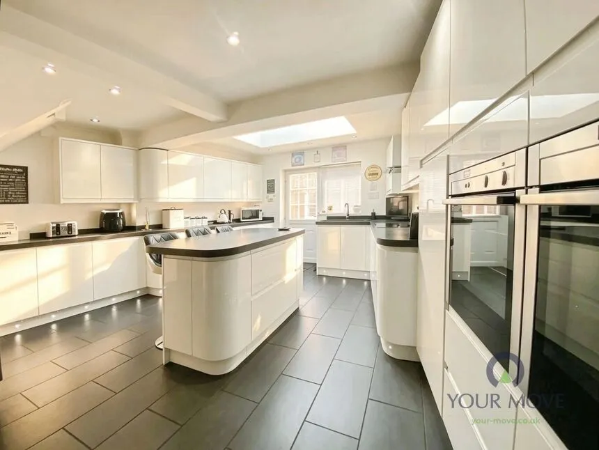Monins Road, Iwade, Kent, ME9, photo 7