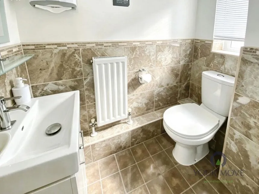 Monins Road, Iwade, Kent, ME9, photo 11