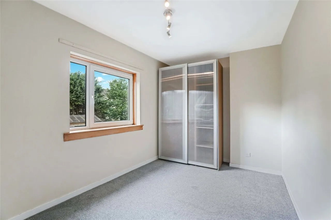 Rosshill Avenue, Glasgow, G52, photo 5