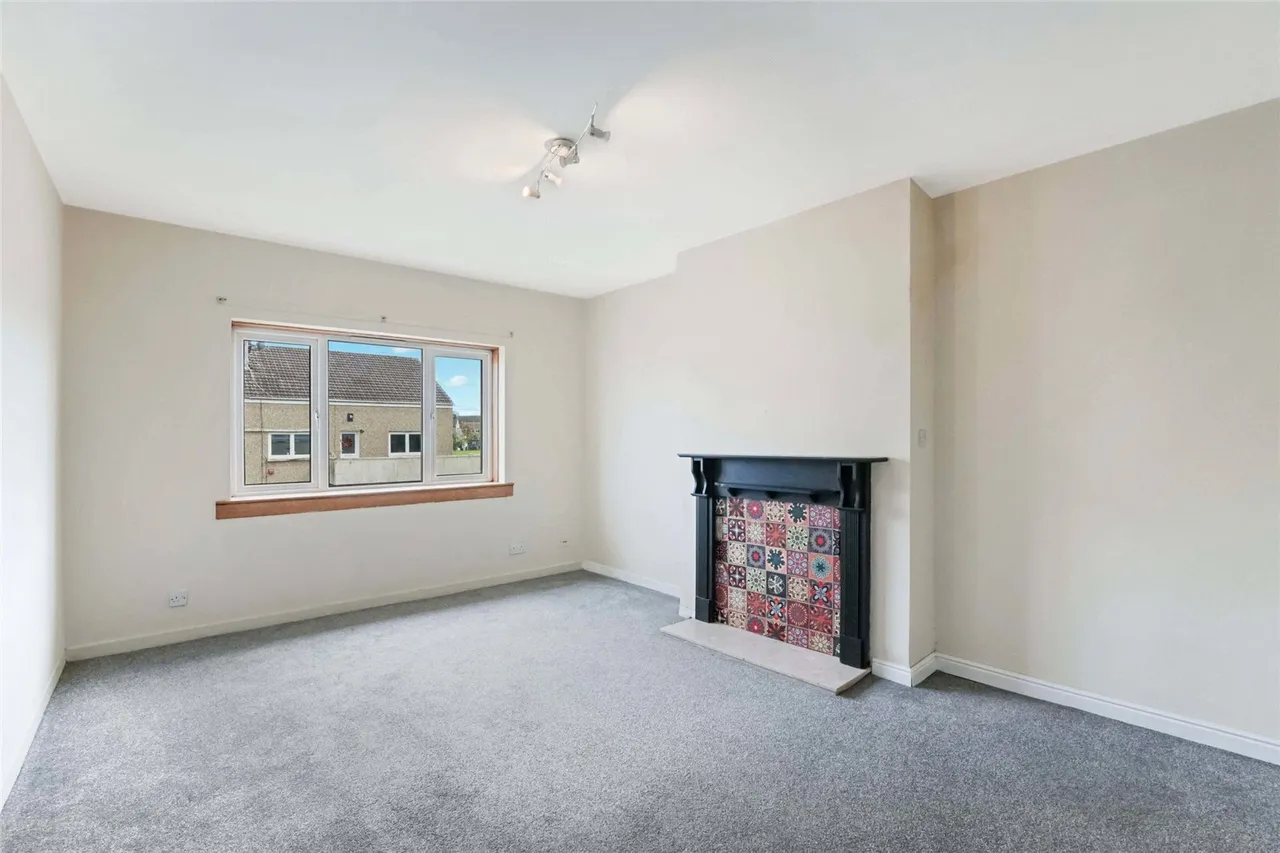 Rosshill Avenue, Glasgow, G52, photo 2