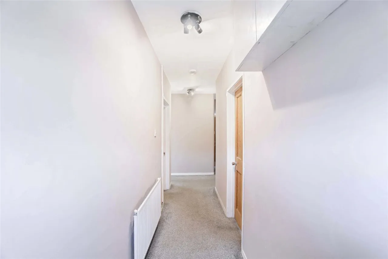 Rosshill Avenue, Glasgow, G52, photo 13