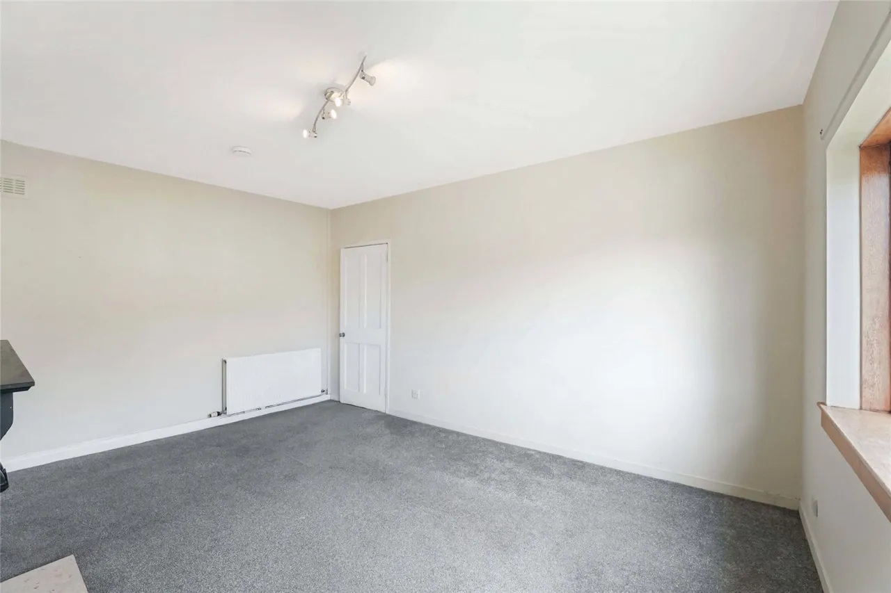 Rosshill Avenue, Glasgow, G52, photo 8