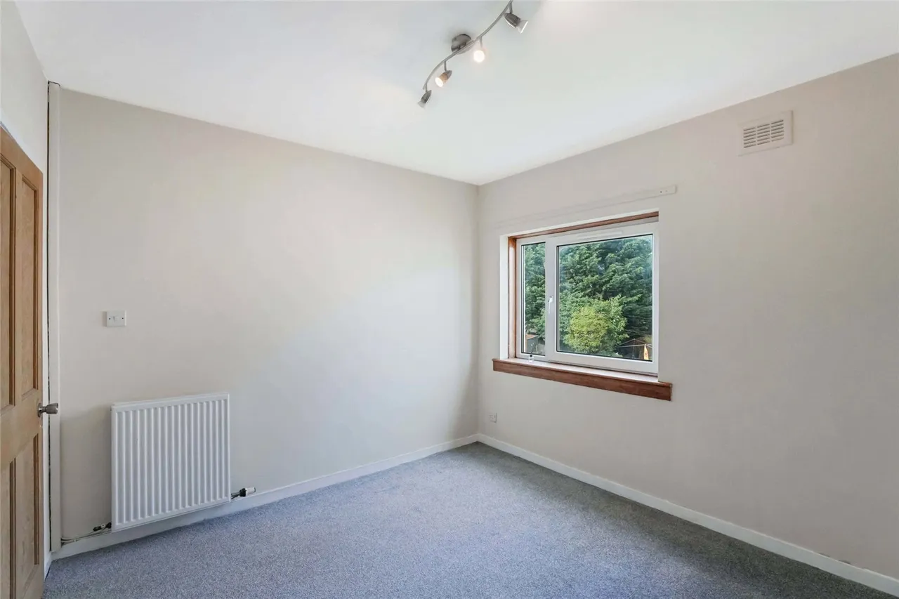 Rosshill Avenue, Glasgow, G52, photo 7