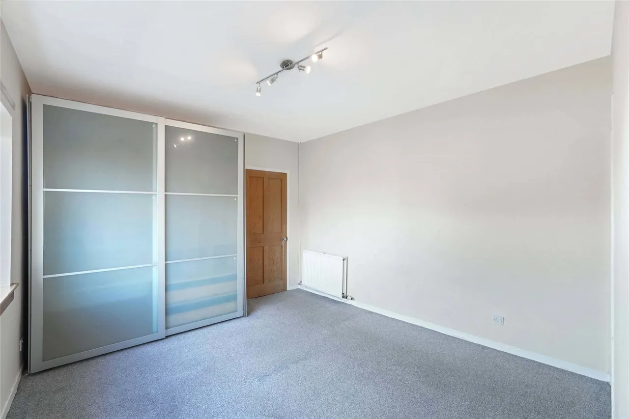 Rosshill Avenue, Glasgow, G52, photo 12