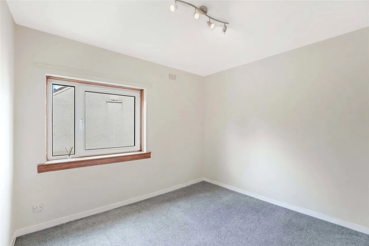 Rosshill Avenue, Glasgow, G52, photo 4