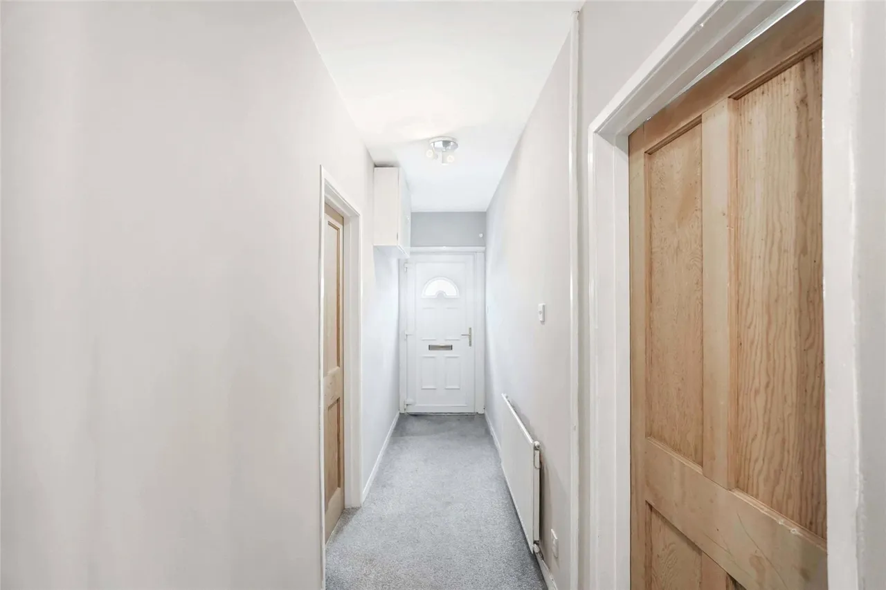 Rosshill Avenue, Glasgow, G52, photo 16