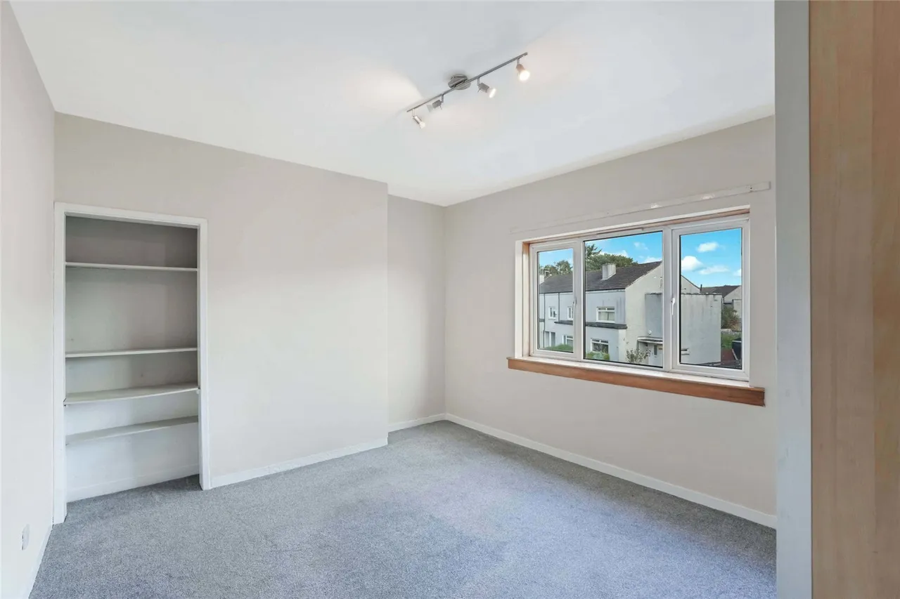Rosshill Avenue, Glasgow, G52, photo 9
