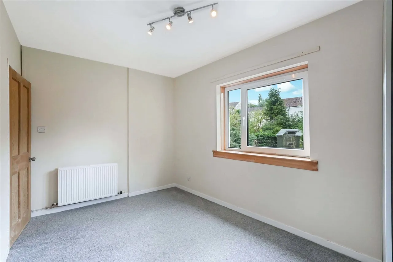 Rosshill Avenue, Glasgow, G52, photo 6