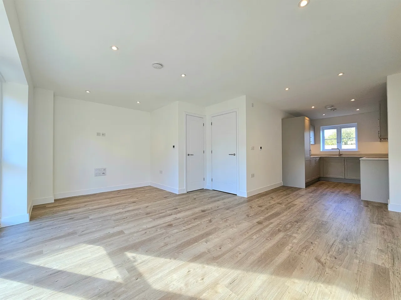 Norwich Road, Attleborough, NR17, photo 5