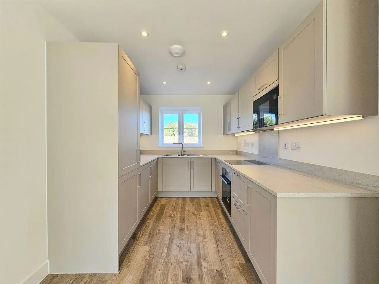 Norwich Road, Attleborough, NR17, photo 6