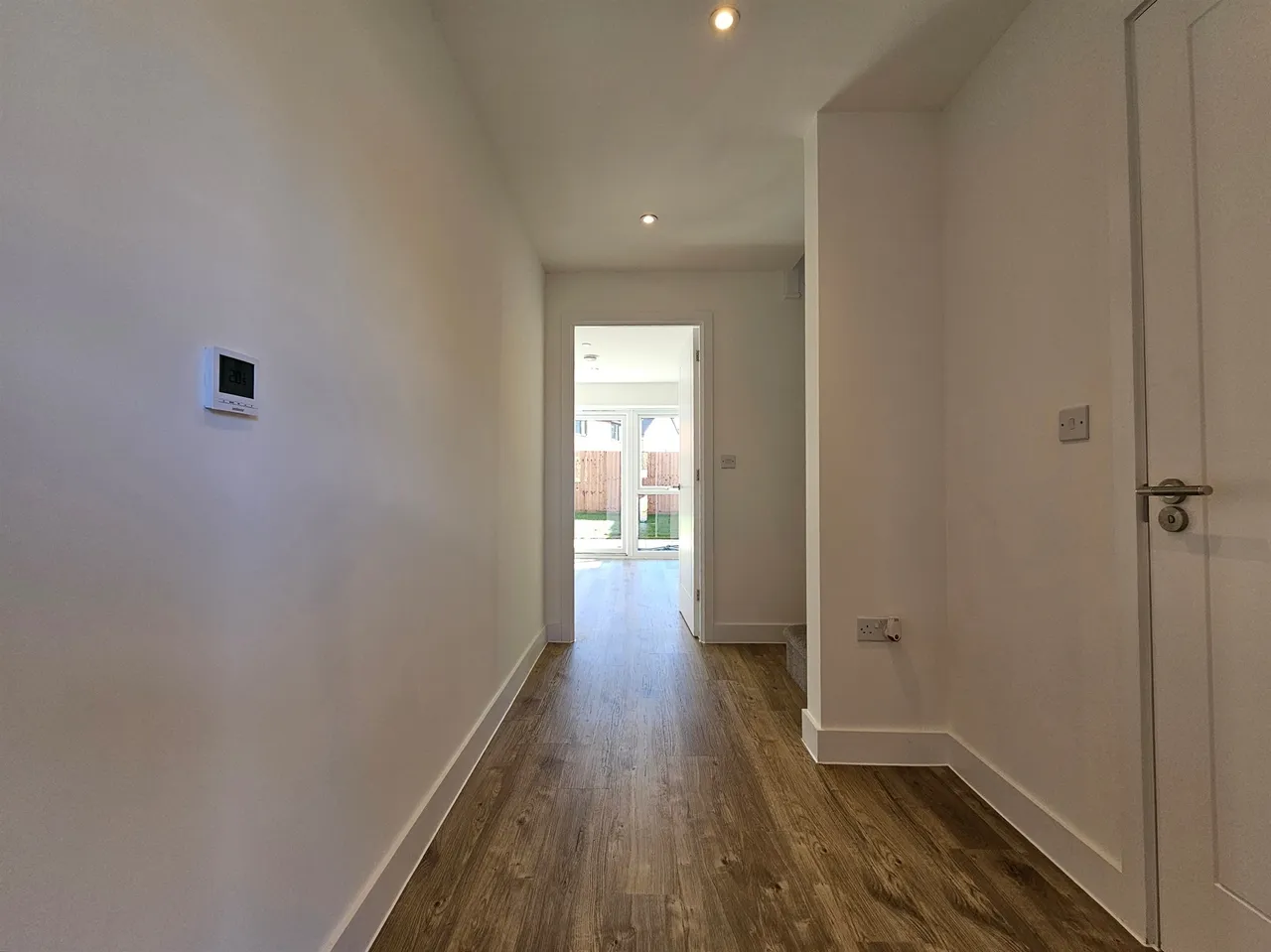 Norwich Road, Attleborough, NR17, photo 2