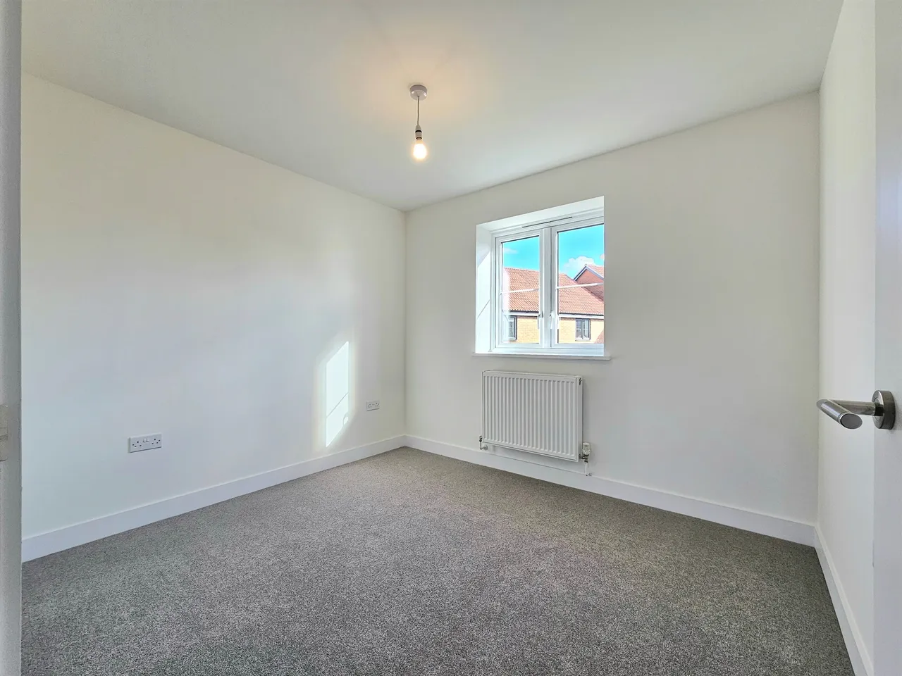 Norwich Road, Attleborough, NR17, photo 13