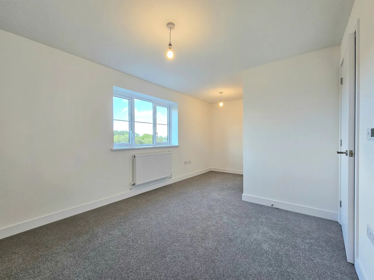 Norwich Road, Attleborough, NR17, photo 15