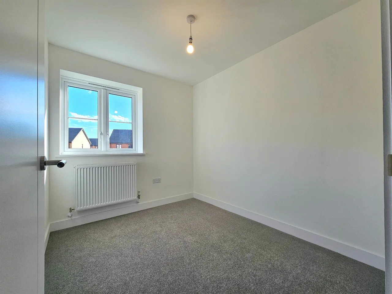 Norwich Road, Attleborough, NR17, photo 12