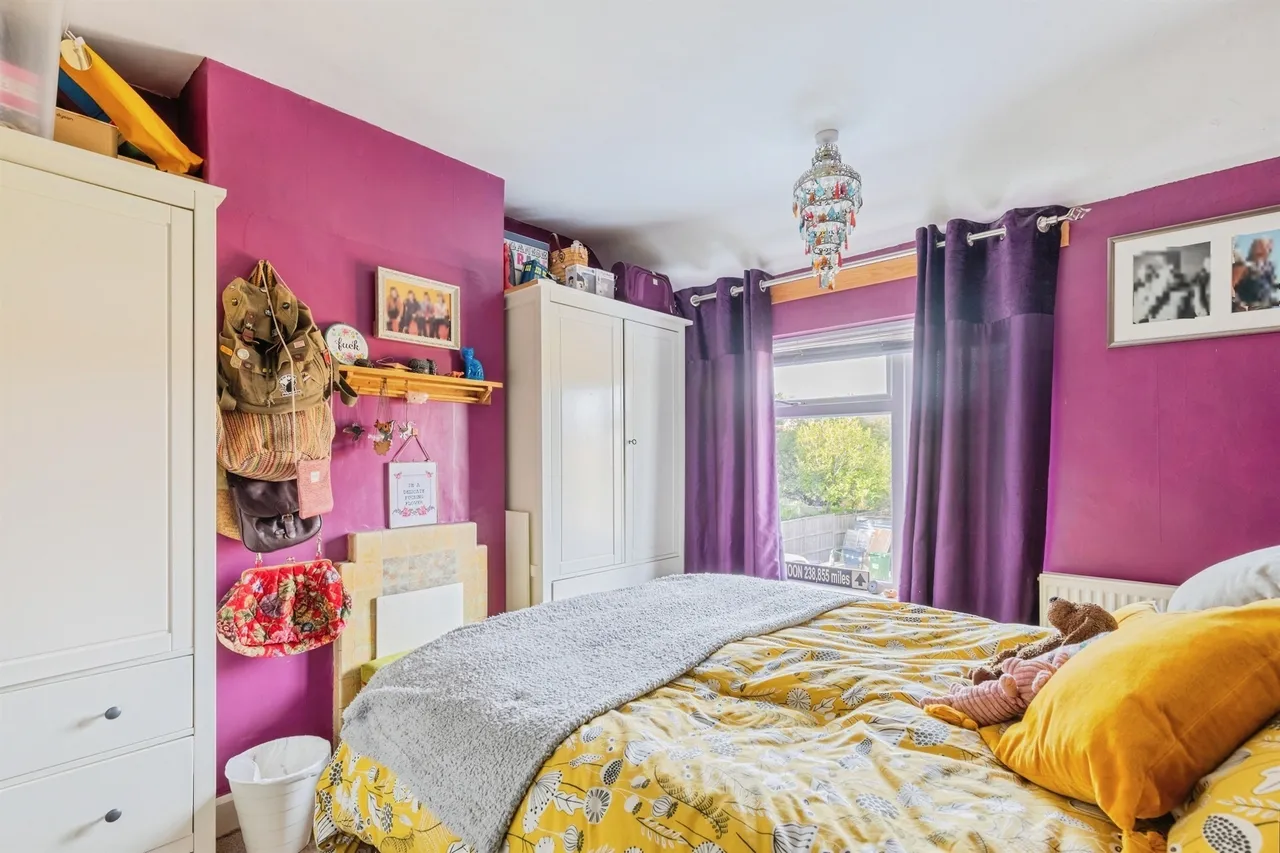 Northway, Leamington Spa, CV31, photo 7