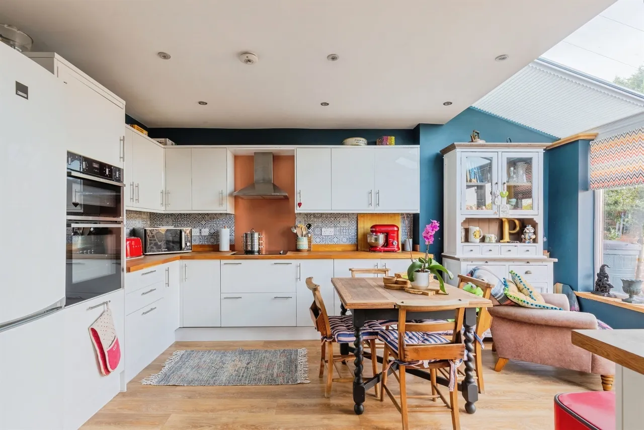 Northway, Leamington Spa, CV31, photo 3