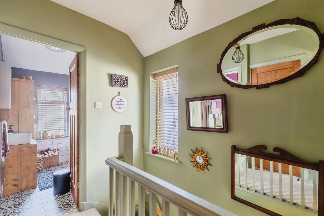 Northway, Leamington Spa, CV31, photo 5