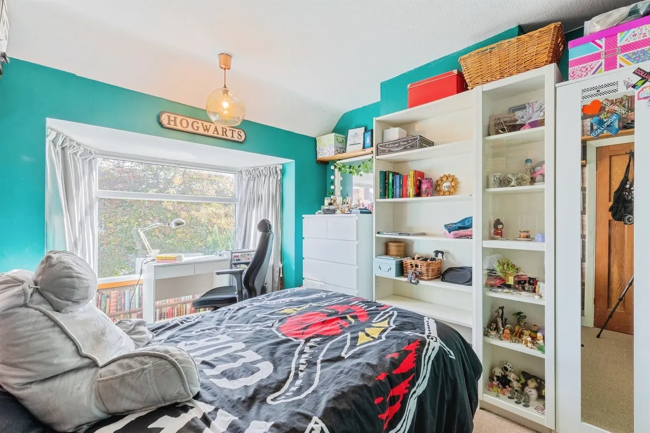 Northway, Leamington Spa, CV31, photo 6