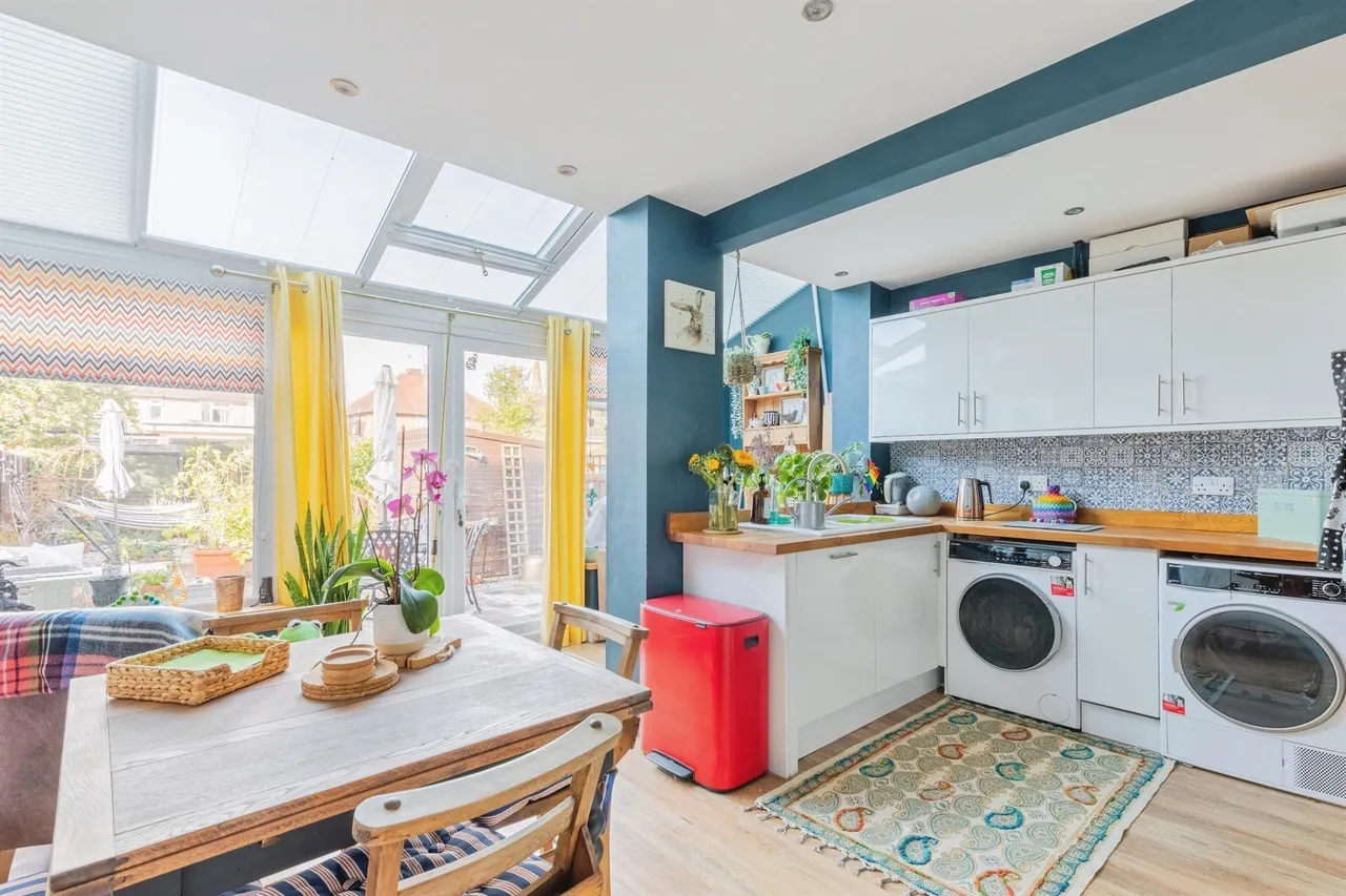 Northway, Leamington Spa, CV31, photo 4