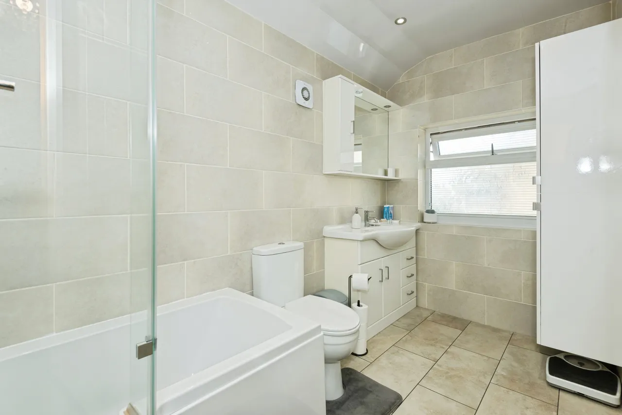 Smithfield Road, Egremont, CA22, photo 21
