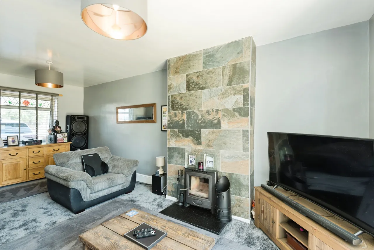Smithfield Road, Egremont, CA22, photo 5