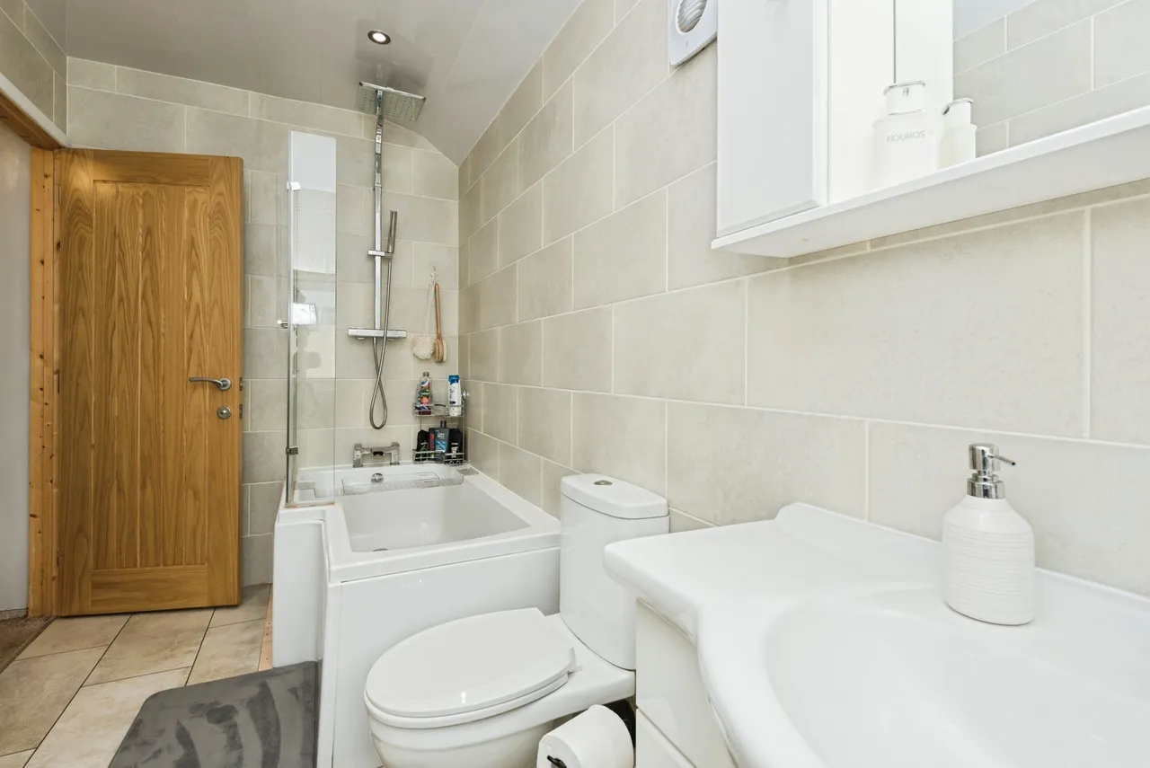 Smithfield Road, Egremont, CA22, photo 13