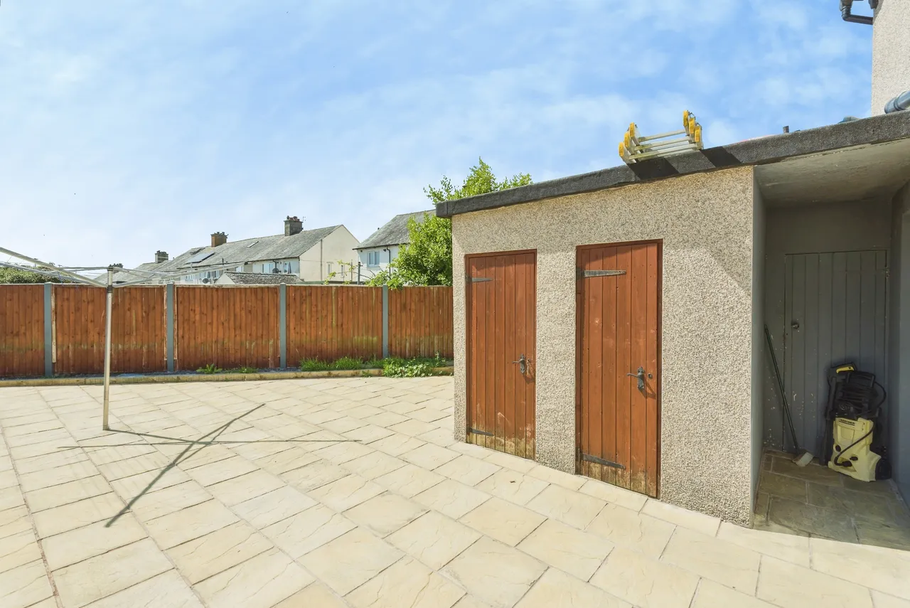 Smithfield Road, Egremont, CA22, photo 6