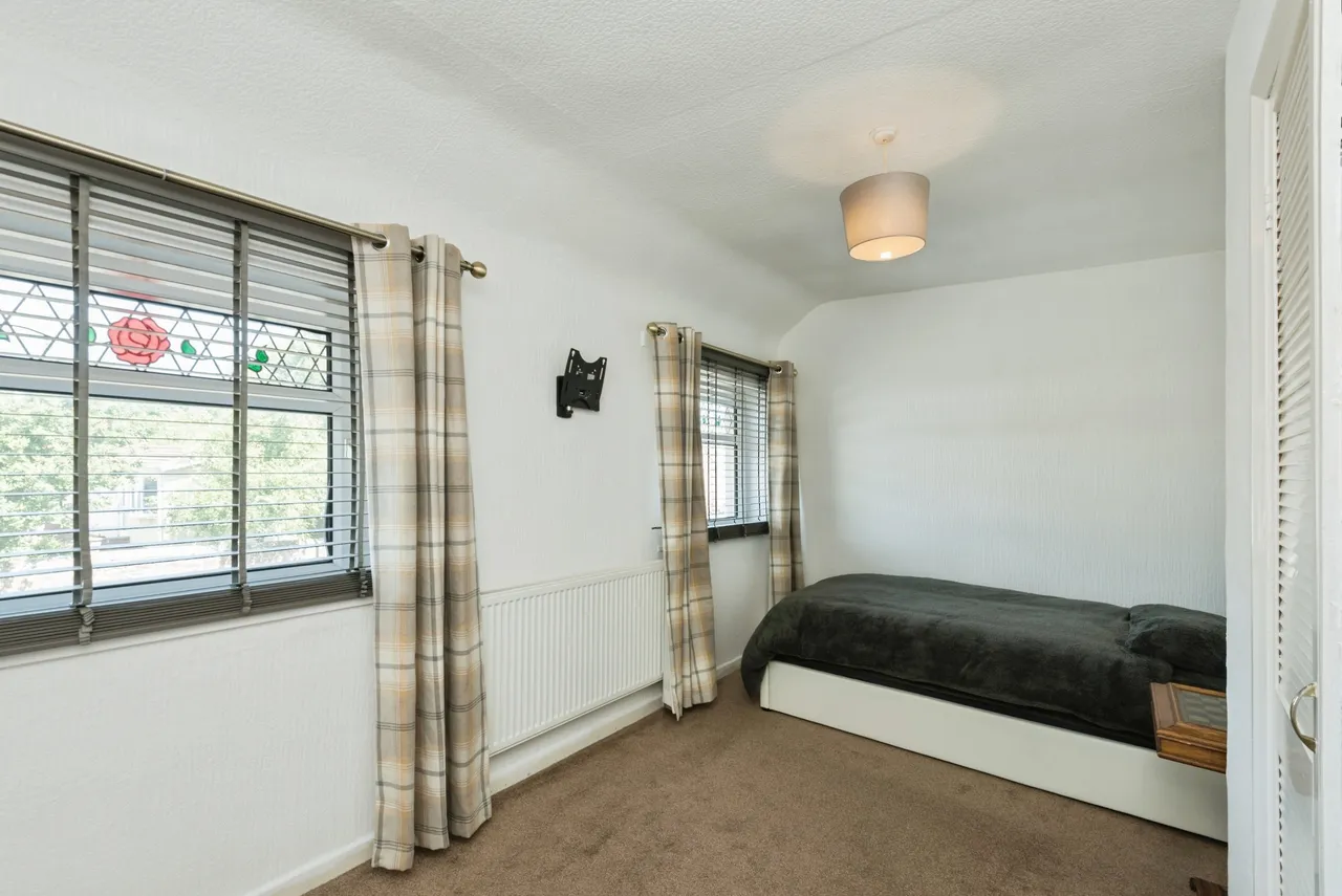 Smithfield Road, Egremont, CA22, photo 17