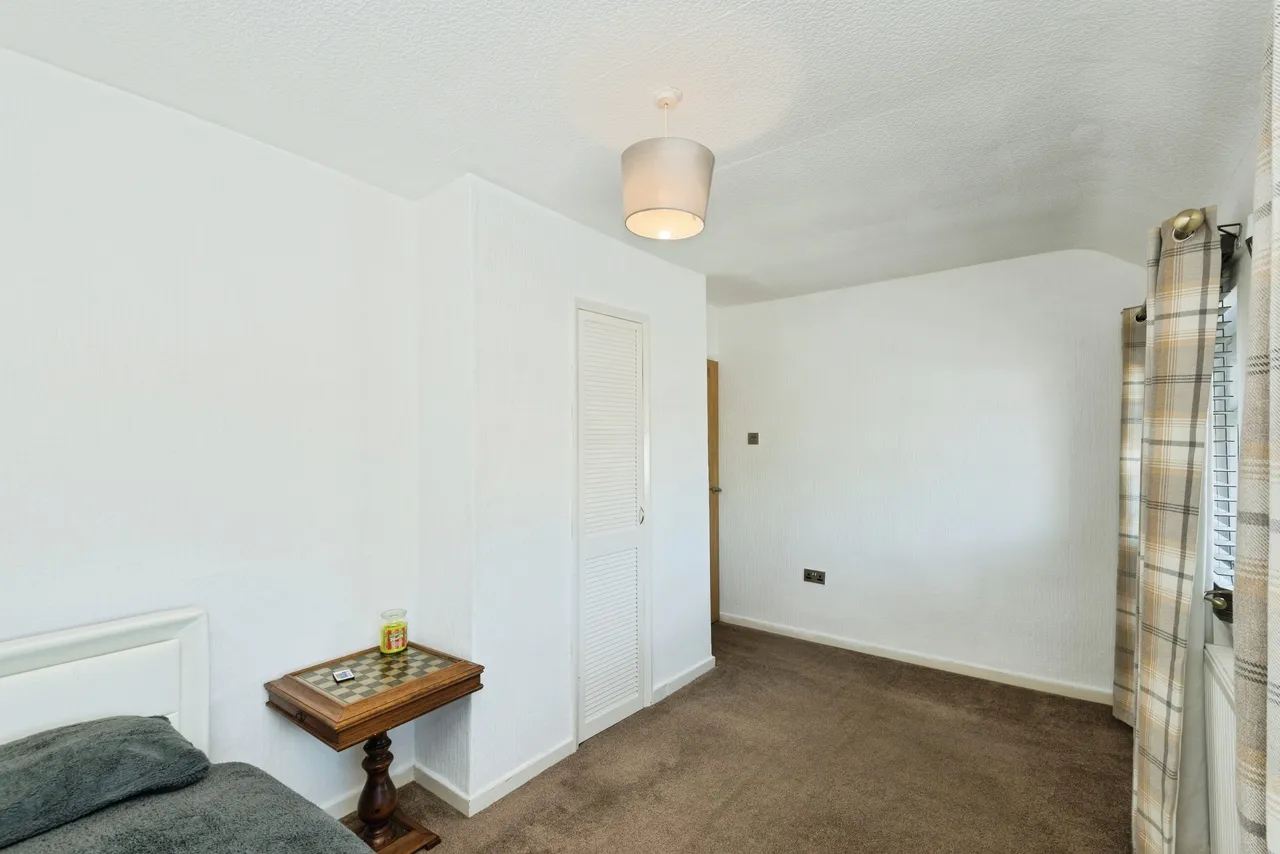 Smithfield Road, Egremont, CA22, photo 20