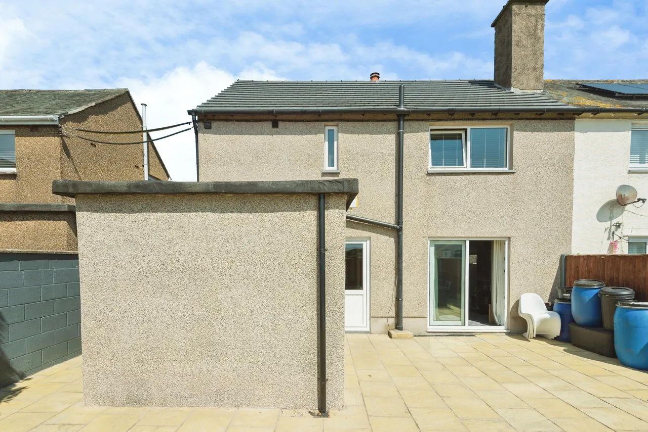 Smithfield Road, Egremont, CA22, photo 7