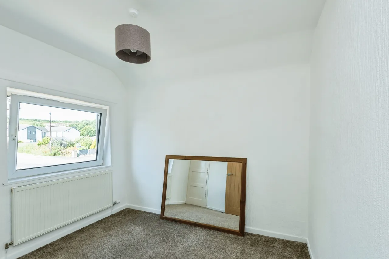 Smithfield Road, Egremont, CA22, photo 19