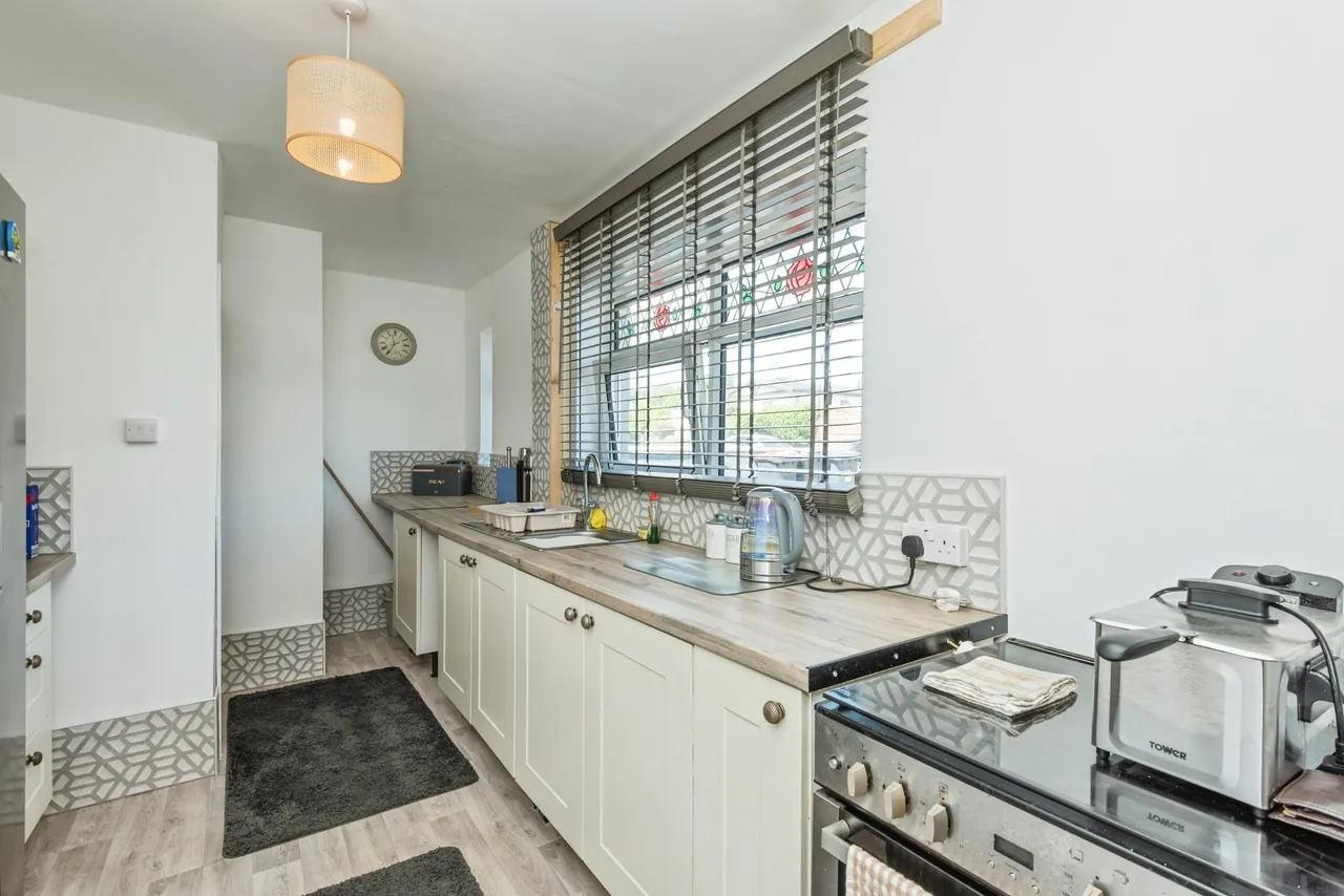 Smithfield Road, Egremont, CA22, photo 8